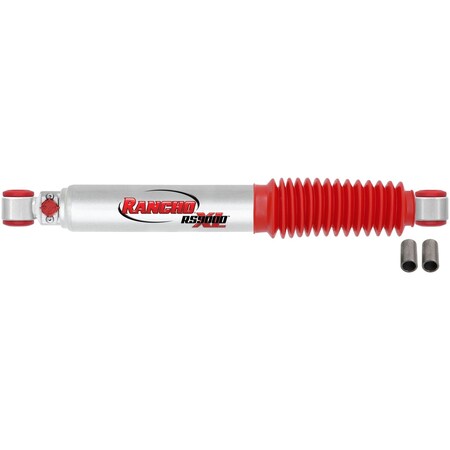 Monroe Rs9000Xl Shock Absorber, Rs999119 RS999119